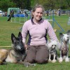 Hoor_10_maj_agility