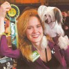 becca_gulle_crufts04