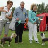 BIR Köping 2008
