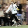 Cleo Crufts 2009
